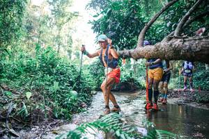 BIB: 
                            <button type="button" onclick="openModal(25442738)" class="btn btn-primary btn-sm float-right btn-popup" data-toggle="modal" data-target=".modal-high-quality">
                        <i class="fas fa-shopping-cart"></i> Add to Cart
                    </button>
                                            <button type="button" onclick="isThisMe(25442738, true)" class="btn btn-success btn-sm float-right btn-popup btn-isme hidden" data-toggle="tooltip" data-placement="bottom" title="นี่คือรูปของคุณใช่ไหม คลิกที่นี่เพื่อเอาเข้าอัลบั้ม">
                        <i class="fas fa-plus"></i> Add to album
                    </button>
                    <button type="button" onclick="isThisMe(25442738, false)" class="btn btn-warning btn-sm float-right btn-popup btn-isnotme hidden">
                        <i class="fas fa-ban"></i> Remove from album
                    </button>